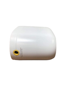 Shop Medela Pump In Style with MaxFlow at GoodBuy Gear