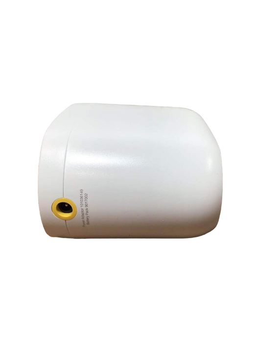 Shop Medela Pump In Style with MaxFlow at GoodBuy Gear