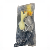 Shop Unknown Prelisting at GoodBuy Gear