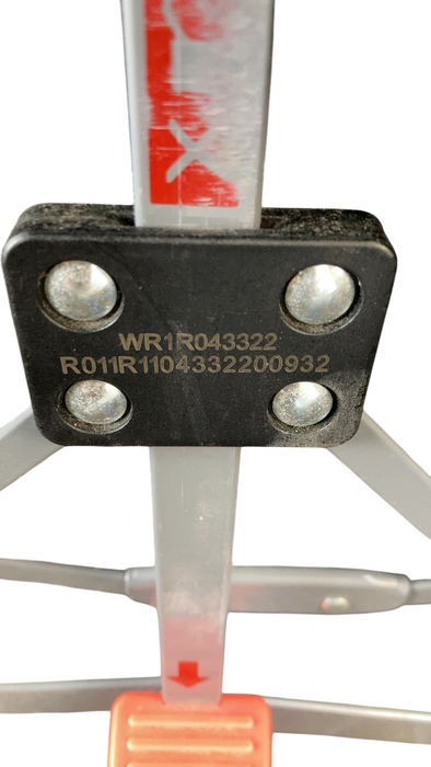 Shop MacLaren Quest Stroller at GoodBuy Gear