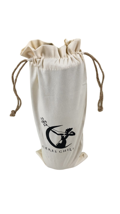 Shop Ceres Chill Breastmilk Chiller, Plum at GoodBuy Gear