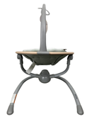 Shop Maxi-Cosi Cassia Swing, Classic Green at GoodBuy Gear