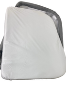 Shop Baby Delight Beside Me Dreamer Bassinet & Bedside Sleeper, Charcoal Tweed at GoodBuy Gear