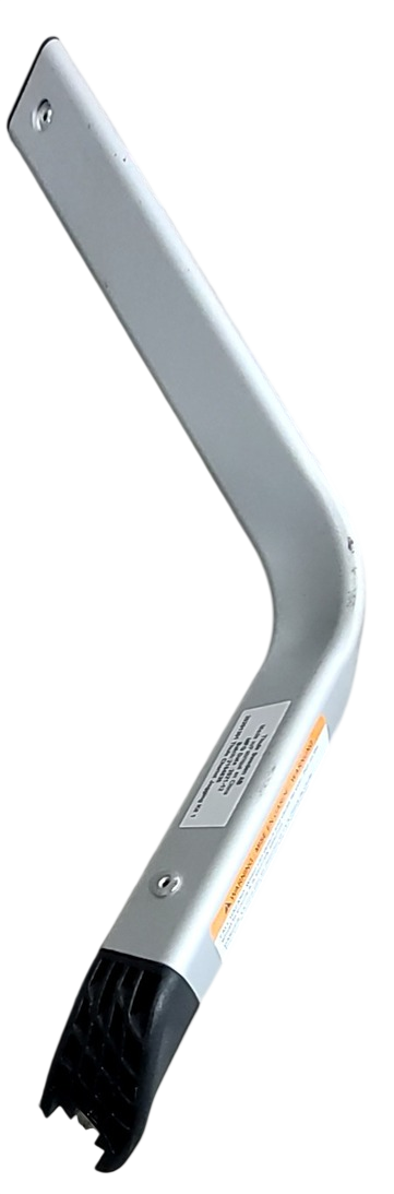 Shop Thule Chariot 1 Jogging Stroller Kit at GoodBuy Gear