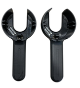 Shop Bugaboo Fox Stand/Runner Adapter at GoodBuy Gear