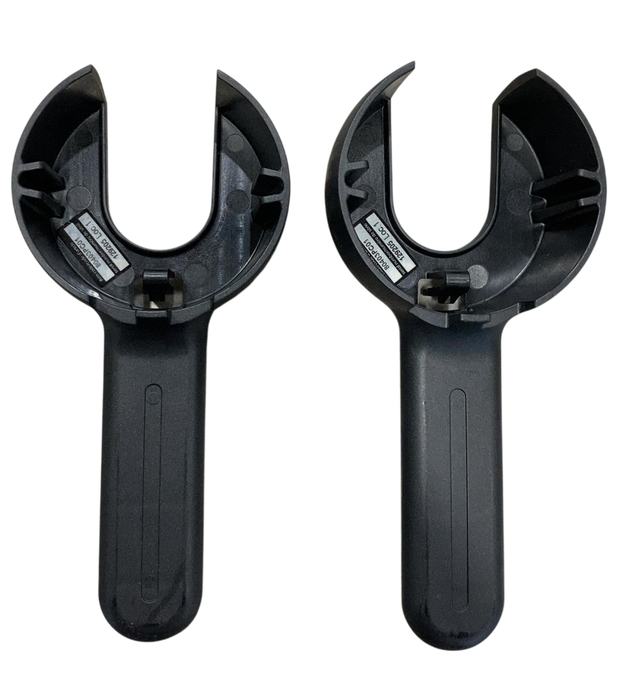 Shop Bugaboo Fox Stand/Runner Adapter at GoodBuy Gear