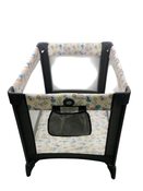 Shop Graco Pack 'n Play Playard, Carnival at GoodBuy Gear