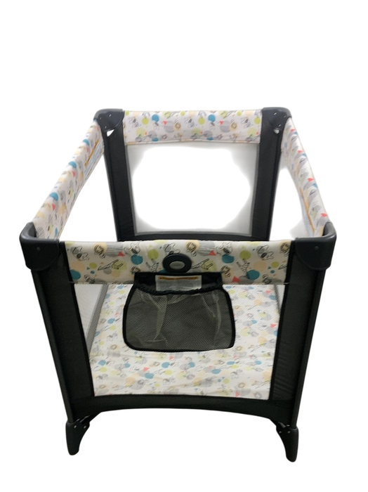 Shop Graco Pack 'n Play Playard, Carnival at GoodBuy Gear