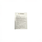 Shop Unknown Prelisting at GoodBuy Gear