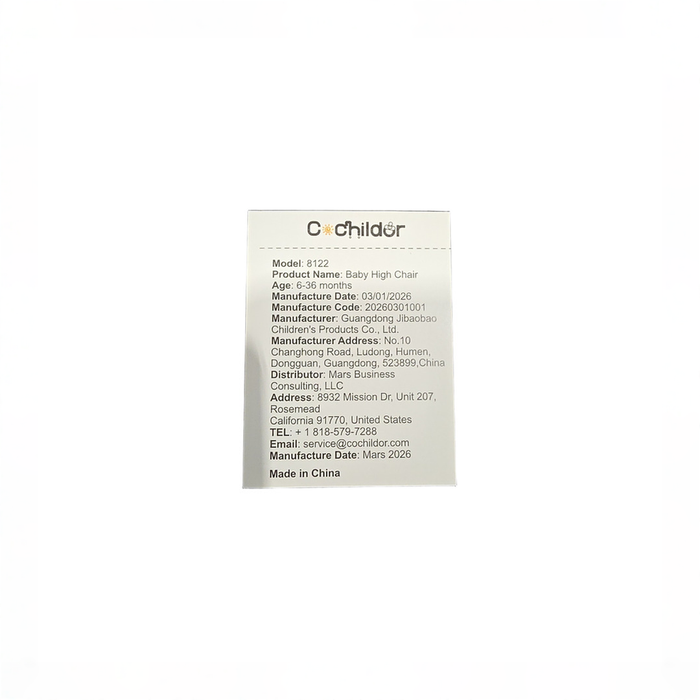 Shop Unknown Prelisting at GoodBuy Gear