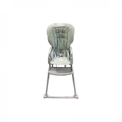 Shop Graco Made2Grow 5-in-1 High Chair, Terrazo at GoodBuy Gear
