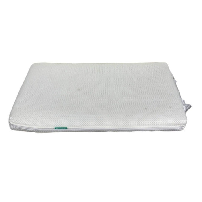 Newton Original Mini Crib And Toddler Mattress