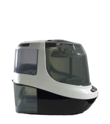Shop Baby Brezza Bottle Washer Pro, White/Black at GoodBuy Gear