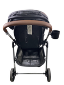 Shop Graco Modes Trio Stroller, 2024, Hemlock at GoodBuy Gear