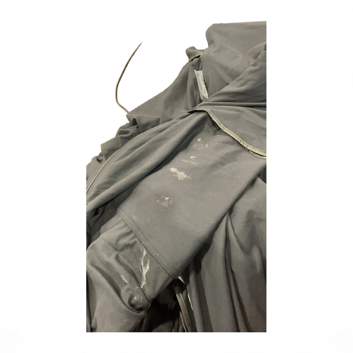 Shop SlumberPod 3.0 Sleep Canopy, Black with Gray Accents at GoodBuy Gear