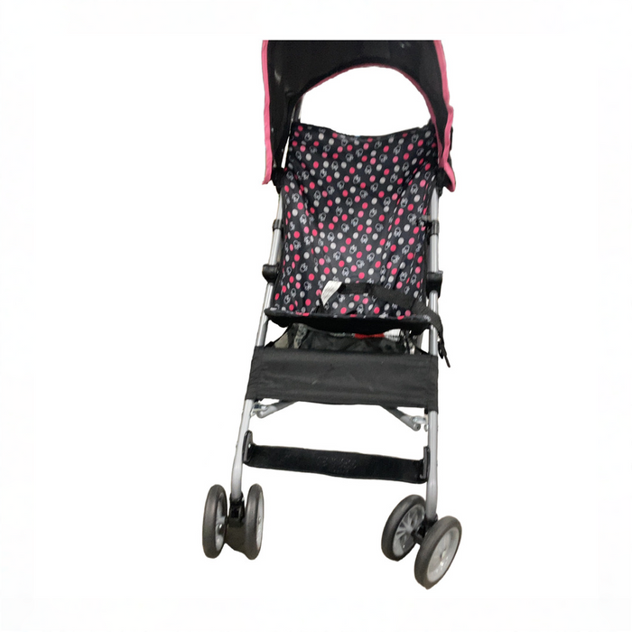 Shop Disney Baby Comfort Height Character Umbrella Stroller, Modern Minnie at GoodBuy Gear
