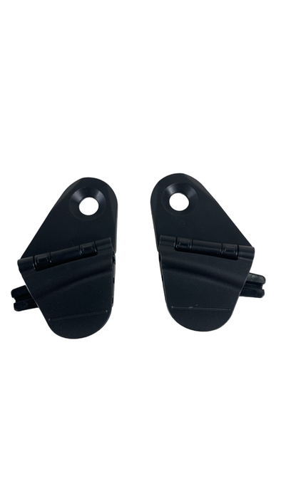 Shop Babyzen YOYO2 Bassinet Adapters at GoodBuy Gear