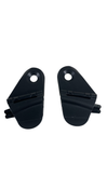Shop Babyzen YOYO2 Bassinet Adapters at GoodBuy Gear