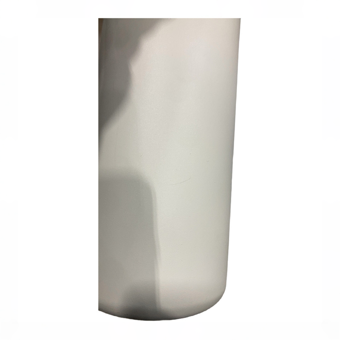 Shop Ceres Chill OG+ Chiller/Warmer (38oz), Moonlighting at GoodBuy Gear