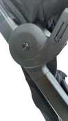 Shop Joolz Aer+ Stroller, 2024, Space Black at GoodBuy Gear