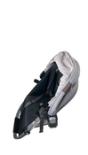 Shop UPPAbaby Rumbleseat V2+, Stella (Grey Brushed Melange) at GoodBuy Gear