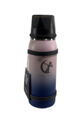 Shop Ceres Chill Breastmilk Chiller, Mombre at GoodBuy Gear