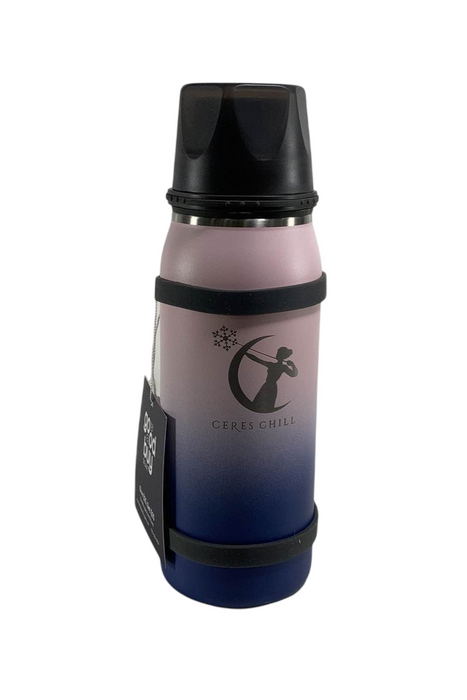 Shop Ceres Chill Breastmilk Chiller, Mombre at GoodBuy Gear