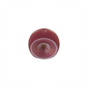 Shop Momcozy Mobile Style Hands-free Breast Pump Double, Cozy Red at GoodBuy Gear