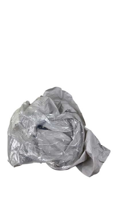 Shop Bugaboo Butterfly Stroller, 2023, Black, Stormy Blue, Stormy Blue at GoodBuy Gear