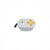 Shop Medela Pump In Style with MaxFlow, Classic at GoodBuy Gear