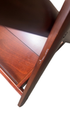Shop UPPAbaby Bassinet Stand (For 2015 And Newer Bassinets), Espresso at GoodBuy Gear