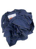 Shop SlumberPod 3.0 Sleep Canopy with Fan, Navy at GoodBuy Gear