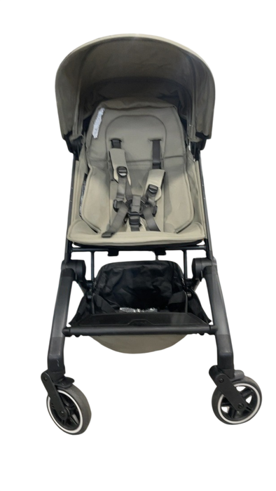 Shop Joolz Aer+ Stroller, 2025, Sage Green at GoodBuy Gear