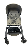Shop Joolz Aer+ Stroller, 2025, Sage Green at GoodBuy Gear