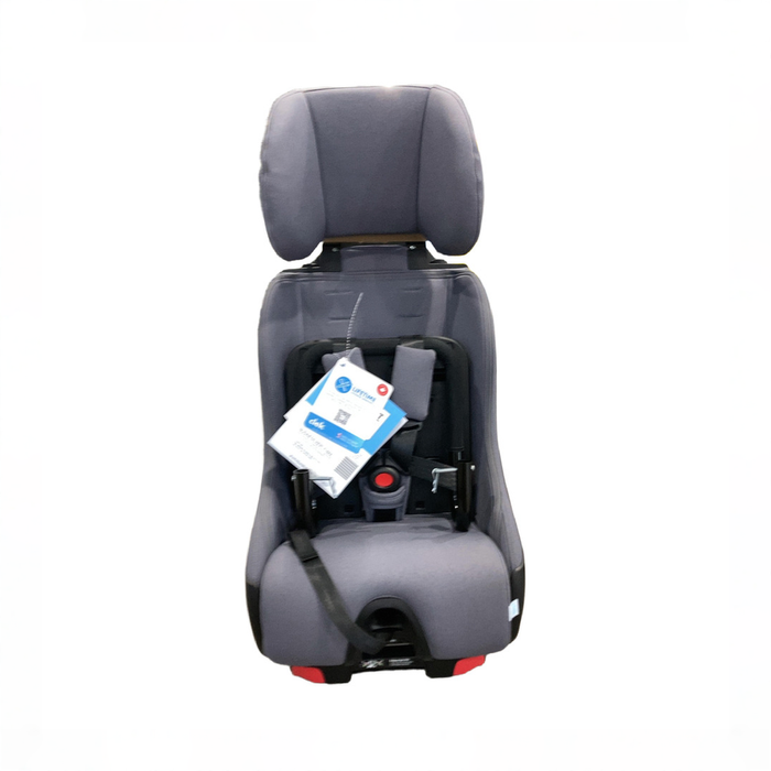 no bg image