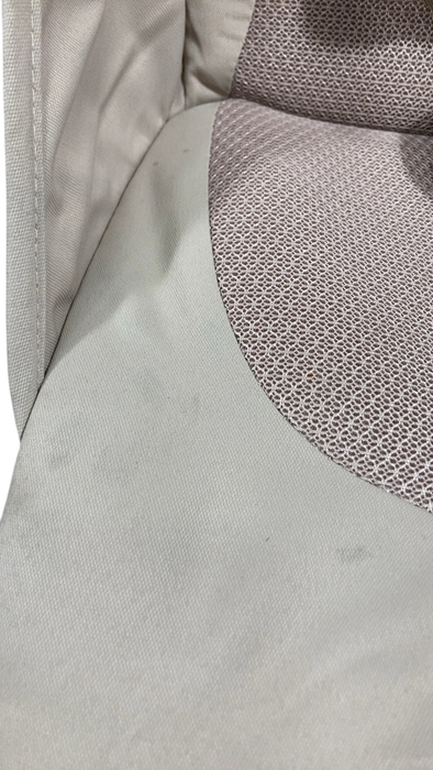 Shop Cybex Libelle 2 Compact Stroller, 2024, Almond Beige at GoodBuy Gear