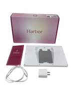 Shop Harbor Monitor Screen at GoodBuy Gear