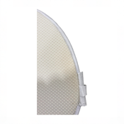 Shop Babymoov Headrest Lovenest Plus, Gray at GoodBuy Gear