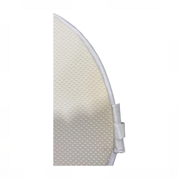 Shop Babymoov Headrest Lovenest Plus, Gray at GoodBuy Gear