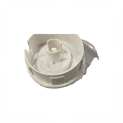 Shop Safety 1st Stay Clean Humidifier at GoodBuy Gear