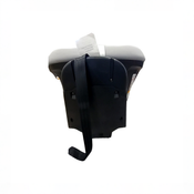 Shop Maxi-Cosi Andi 360 Rotating All-in-One Baby Convertible Car Seat, 2025, Wheaton Stripe at GoodBuy Gear