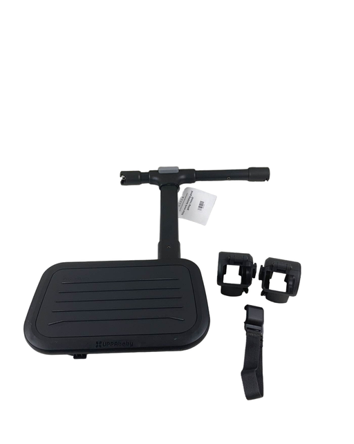 used UPPAbaby MINU/MINU V2 PiggyBack