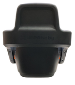 Shop UPPAbaby Aria Car Seat Base, 2024 at GoodBuy Gear