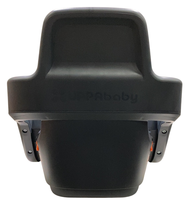 Shop UPPAbaby Aria Car Seat Base, 2024 at GoodBuy Gear
