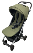 Shop Colugo Compact Stroller, 2023, Olive at GoodBuy Gear