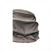 Shop Silver Cross Jet 5 Super Compact Stroller, 2025, Ganache at GoodBuy Gear