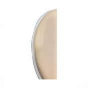 Shop Babymoov Headrest Lovenest, Pink at GoodBuy Gear