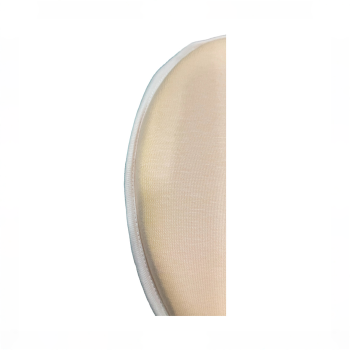 Shop Babymoov Headrest Lovenest, Pink at GoodBuy Gear