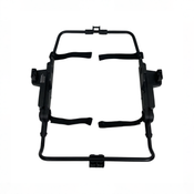 Shop Mockingbird Car Seat Adapter 5-in-1, 2.0 at GoodBuy Gear