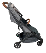 used Strollers